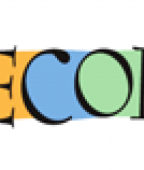 Невская Палитра