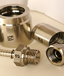 Балтсервис