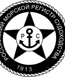 Балтсервис