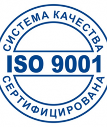 Балтсервис