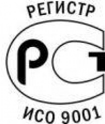 Балтсервис