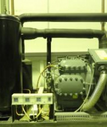 Озерская лесопромышленная компания