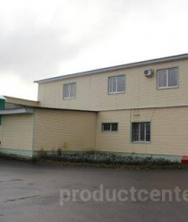 Русский стол