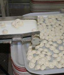 Русский стол