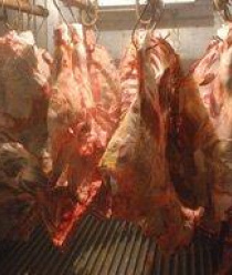 Русский стол