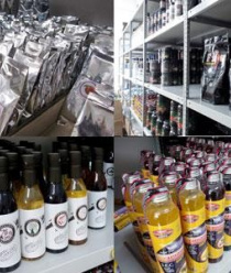 Актиформула