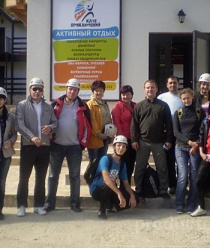 Актиформула