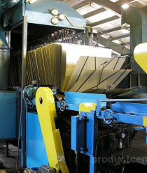 Мурманский тарный комбинат