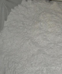 Архангельский опытный водорослевый комбинат