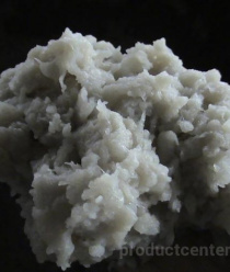 Архангельский опытный водорослевый комбинат