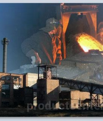 Абаканский опытно-механический завод (АМЗ)