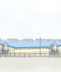 КапиталАгро