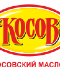 Косов