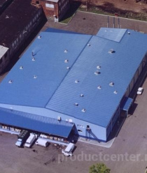 Калининградский Деликатес