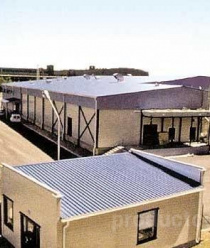 Калининградский Деликатес