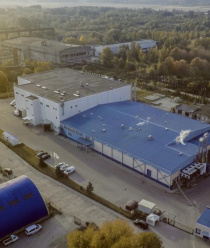 Калининградский Деликатес