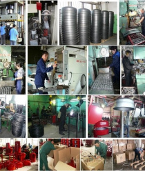 Завод ТеплоТрейд