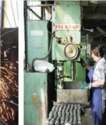 Завод ТеплоТрейд