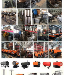 Завод ТеплоТрейд