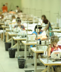 Знатная Дама