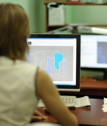 Знатная Дама