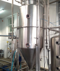 Комплекс-Агро