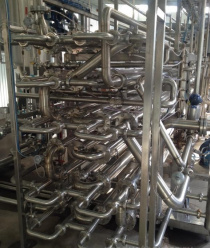 Комплекс-Агро