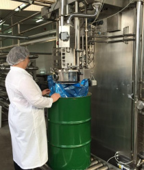 Комплекс-Агро