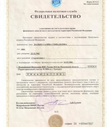 Мир Сувениров