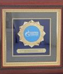 Саратовский стекольный завод (Саратовстройстекло)