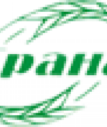 Алтайские мельницы