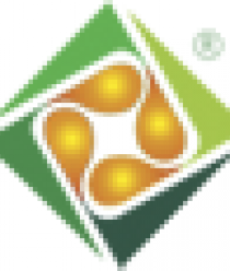 Алтайские мельницы