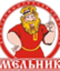 Алтайские мельницы