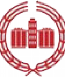 Алтайские мельницы