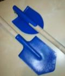 ИП Свирида Александр Юрьевич