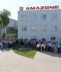 Евротехника