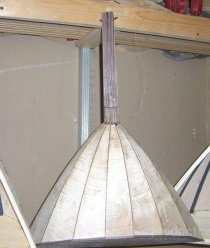 Производственный комбинат музыкальных инструментов фонда П.И. Чайковского