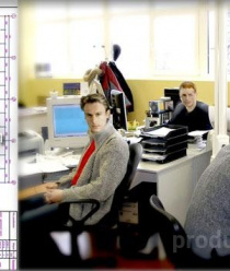 Фурнитрейд