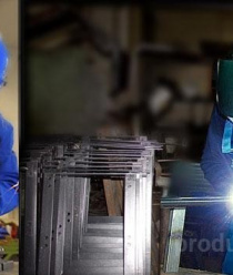 Фурнитрейд