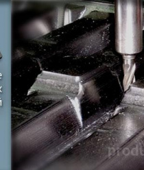 Фурнитрейд