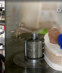 Фурнитрейд