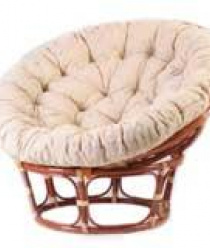 Плетеный Дом