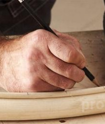 Плетеный Дом