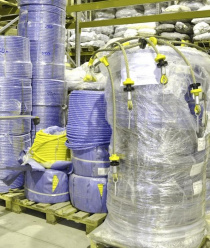 Заглушка.ру