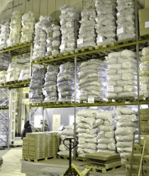 Заглушка.ру