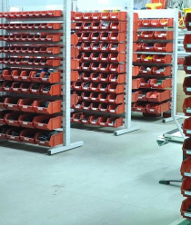 Заглушка.ру