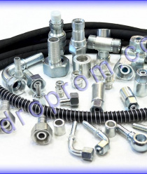 Завод Гидропром