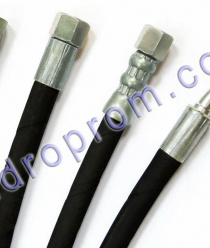 Завод Гидропром