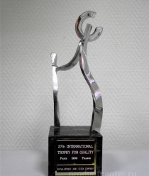 Нытвенский металлургический завод (Нытва)