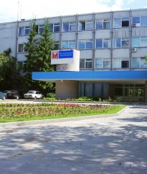 Фабрика стильной мебели